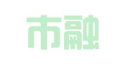 厦门市融金财务管理有限公司