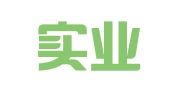龙元实业（深圳）有限公司