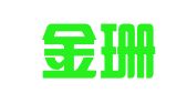杭州金珊企业管理咨询有限公司