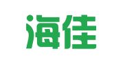 北京海佳国际知识产权代理有限公司