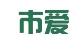 深圳市爱邦企业管理有限公司