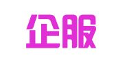 万众企服（杭州）商务秘书有限公司