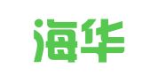 烟台海华代理记账有限公司
