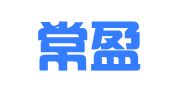 淮安常盈会计服务有限公司