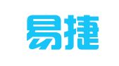 杭州易捷财务咨询有限公司