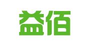 福州益佰嘉财税咨询有限公司