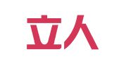 云南立人财务服务有限公司