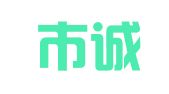 厦门市诚毅通财务代理有限公司