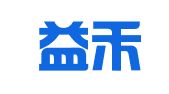 烟台益禾会计事务所有限公司