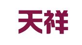 海宁天祥企业管理咨询有限公司