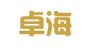 广州卓海财税策划有限公司