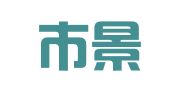 厦门市景豪汉财务管理有限公司