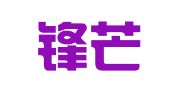 沙雅锋芒财务咨询有限责任公司