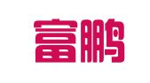 深圳富鹏人人财税服务有限公司
