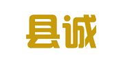 临泽县诚源会计代理有限公司
