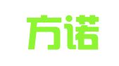 广州方诺财务咨询有限公司