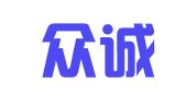 高邮众诚财务管理咨询有限公司