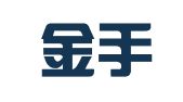 昆山金手指财务服务有限公司