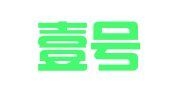 广州壹号财税咨询有限公司