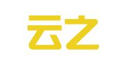 天津云之翊企业管理咨询有限公司