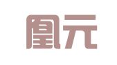 厦门凰元财务管理有限公司