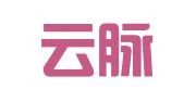 广州云脉商务服务有限公司