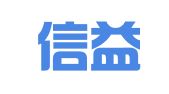 厦门信益汇财税咨询有限公司