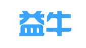 厦门益牛财务管理有限公司
