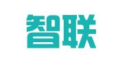 金华智联电子商务秘书有限公司