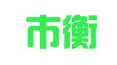 深圳市衡祥财务顾问咨询有限公司