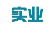 国逸实业（深圳）有限公司