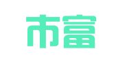 厦门市富之本财税咨询有限公司