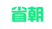 河南省朝歌会计服务有限公司