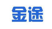合肥金途财务管理有限公司