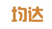 厦门均达财务有限公司