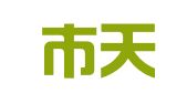 深圳市天地和财务代理有限公司