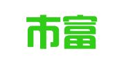 深圳市富凯达财务代理有限公司