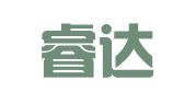 深圳睿达财税代理有限公司
