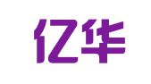 深圳亿华博海财税咨询有限公司