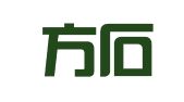 厦门方石财税咨询有限公司
