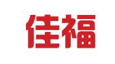 临沂佳福莱财务管理有限公司