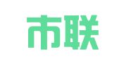 广州市联雅企业管理有限公司
