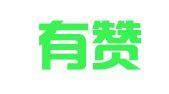 杭州有赞财务咨询有限公司