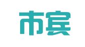 广州市宾欧工商财税咨询有限公司