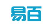 青海易百企会计代理记账有限公司