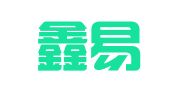 福州鑫易达财务顾问有限公司