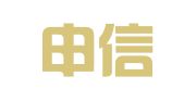 嘉兴申信企业管理咨询有限公司