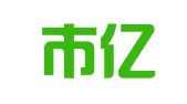 深圳市亿通投资咨询有限公司