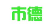 舟山市德馨财务咨询有限公司