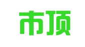 宜兴市顶呱呱企业管理有限公司